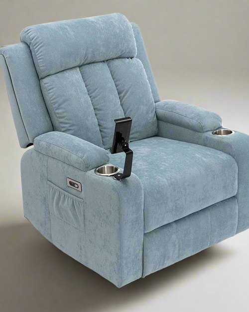 Chair Collective