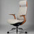 Elevate your workspace with the BENZ Luxury Office Chair, a perfect fusion of modern design, ergonomic support, and premium comfort. Upholstered in vibrant, high-quality leatherette, this executive chair adds a bold and sophisticated touch to any office.

Crafted for long hours of productivity, the BENZ chair features a robust SS mechanism and a Grade 4 hydraulic lift system for smooth height adjustments and durability.