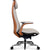 BENZ office chair with modern design
