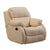 Product Profile of Harissa recliner