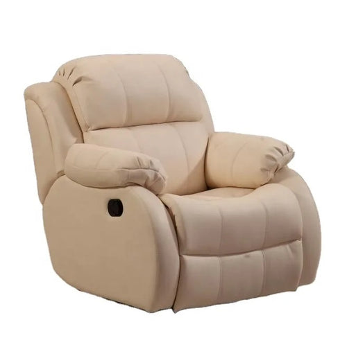 Product Profile of Harissa recliner