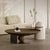 Close view of Bellimo Coffee Table