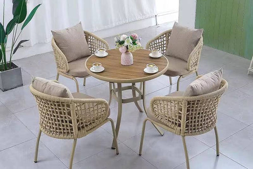 Luxury Brendon chair Mumbai