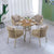 Luxury Brendon chair Mumbai