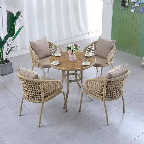 Luxury Brendon chair Mumbai