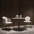 Luxury Brendon chair Mumbai