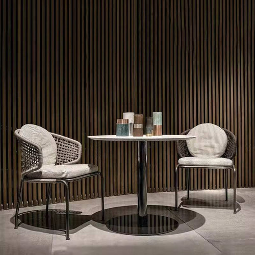 Luxury Brendon chair Mumbai