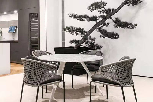 Luxury Brendon chair Mumbai