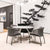 Luxury Brendon chair Mumbai