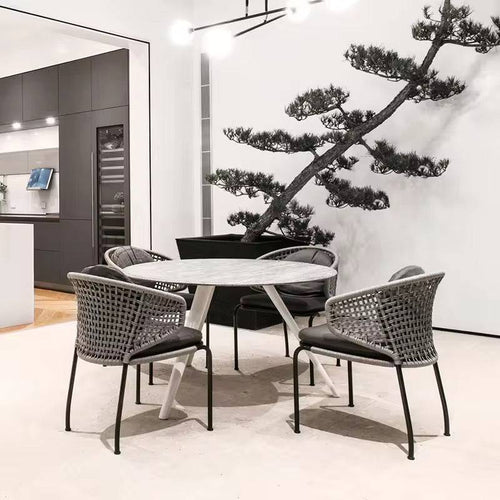 Luxury Brendon chair Mumbai
