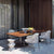 Luxury Brendon chair Mumbai