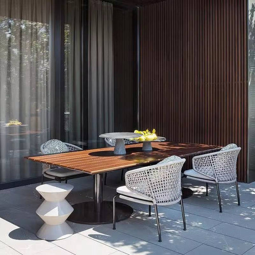 Luxury Brendon chair Mumbai