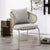 Luxury Brendon chair Mumbai