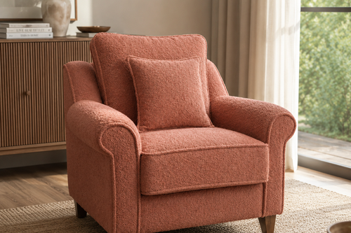 Brendon Accent Chair