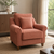 Chair Collective
