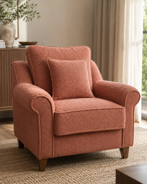 Chair Collective