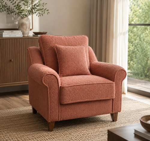 Chair Collective