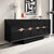 Bristol Storage Console