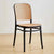 Luxury Bubbles Stackable Cafe Chair Bangalore