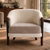 Chair Collective