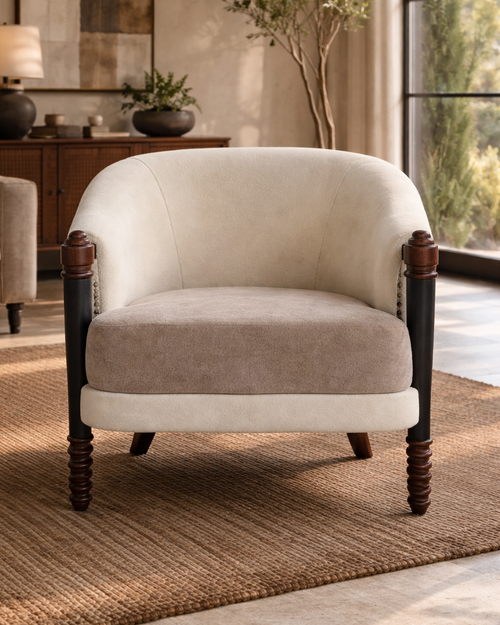 Chair Collective