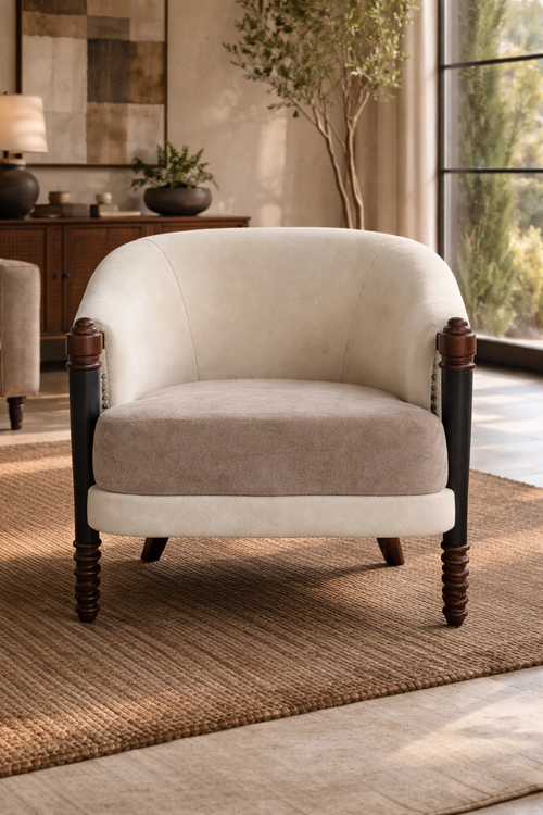 Chair Collective