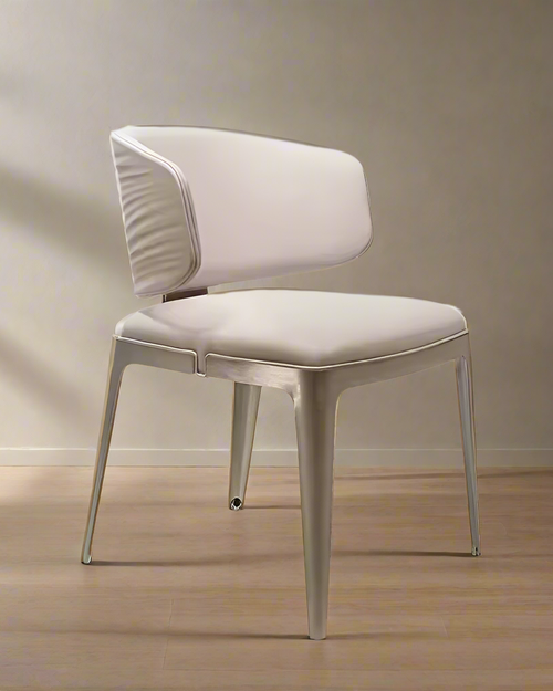 Chair Collective