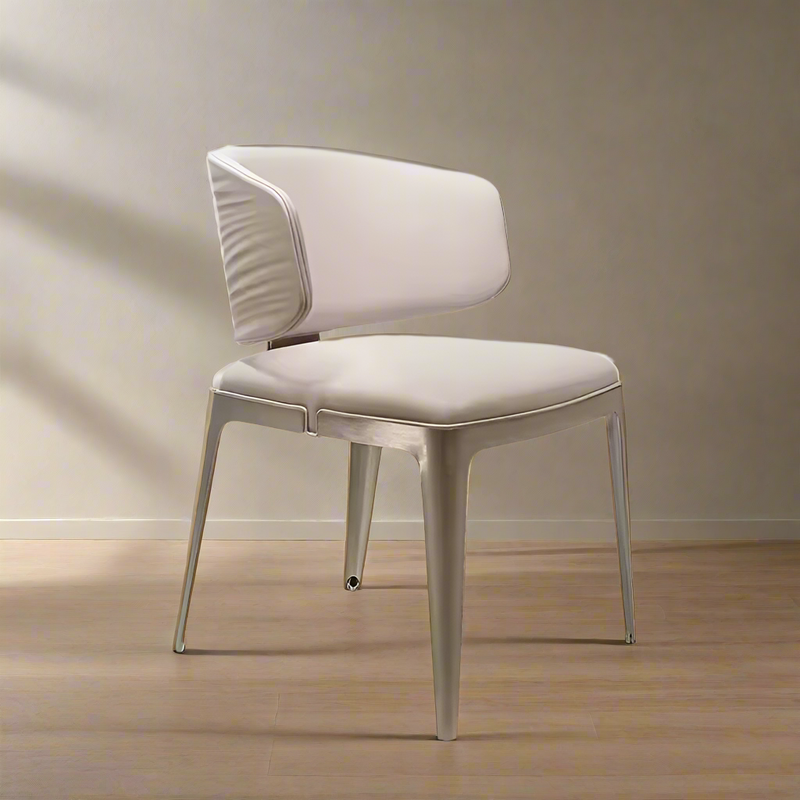 Onyx Dining Chair