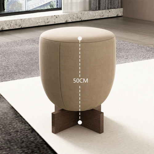 Measurement Detail of Cappadocia Pouf