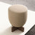 Top View of luxury Cappadocia Pouf