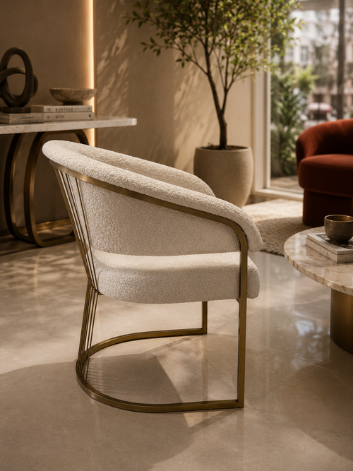 Chair Collective