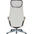 Luxury Clint boss chair in Bangalore corporate office