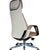 Luxury Clint boss chair in Bangalore corporate office