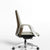 Luxury Clint boss chair in Bangalore corporate office
