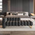 Luxury Covah chair in Delhi modern home