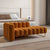 Luxury Covah chair in Delhi modern home