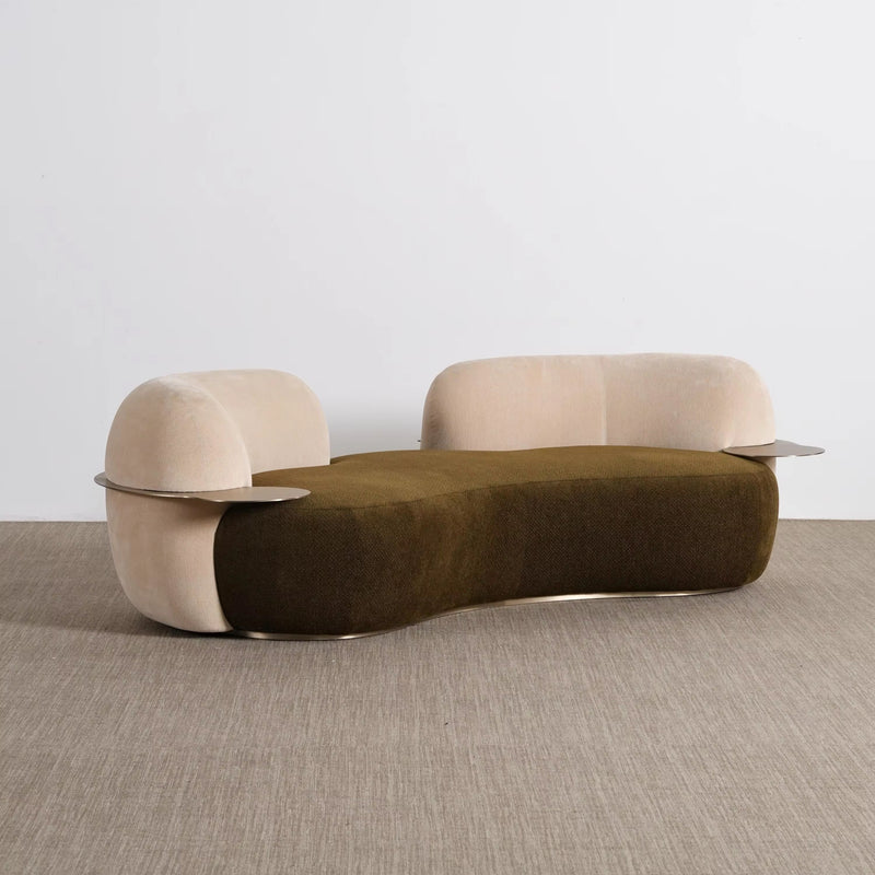 Croatia Couch