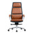 Luxury Orange Cube Hyderabad