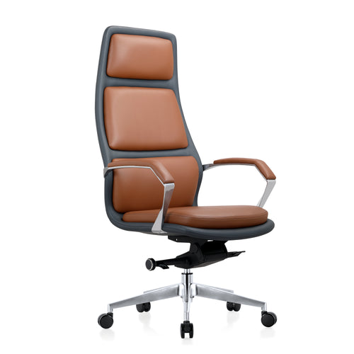 Luxury Orange Cube Hyderabad
