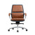 Luxury Orange Cube Hyderabad