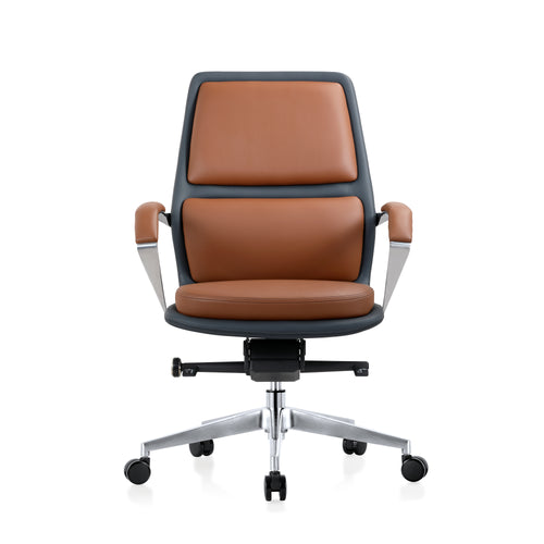 Luxury Orange Cube Hyderabad