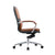 Luxury Orange Cube Hyderabad