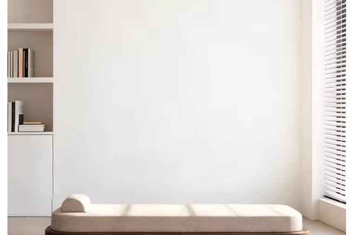Dafu Wabi Sabi Ottoman