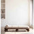 Dafu Wabi Sabi Ottoman