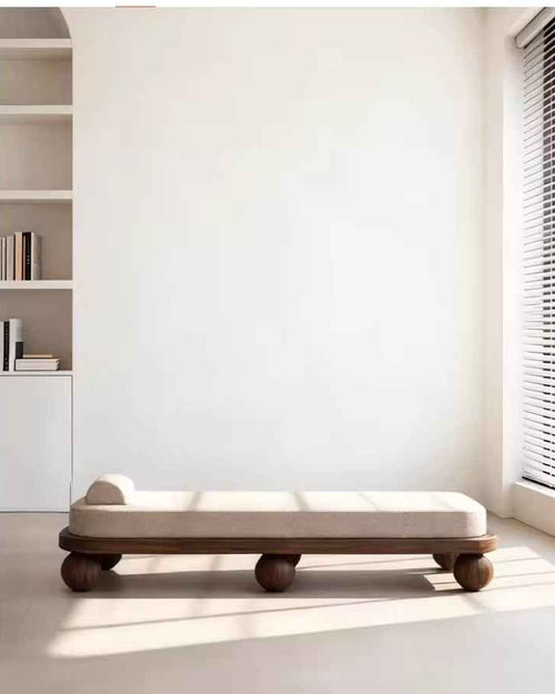 Dafu Wabi Sabi Ottoman
