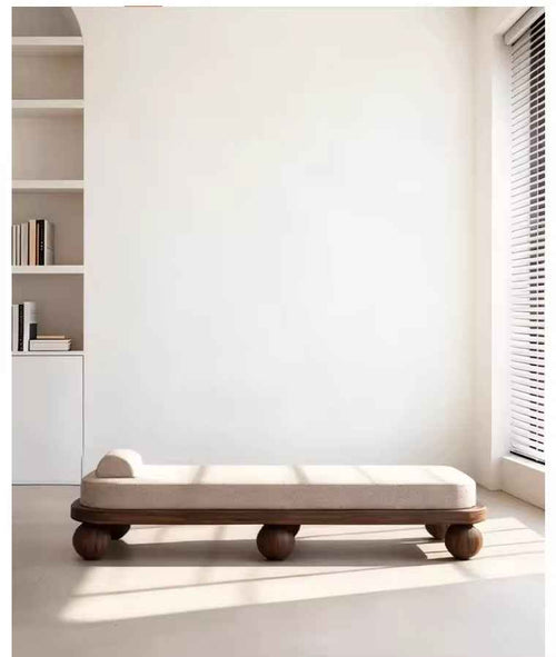Dafu Wabi Sabi Ottoman