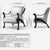 Chair Collective