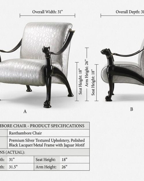 Chair Collective