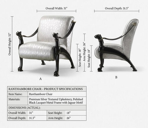 Chair Collective