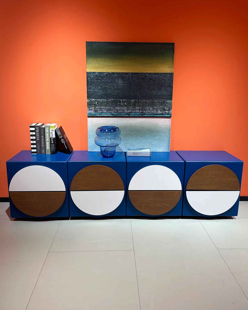 Farno Console